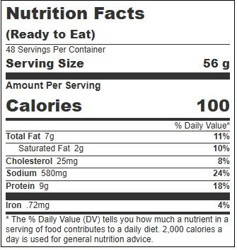 Product gallery 605333143