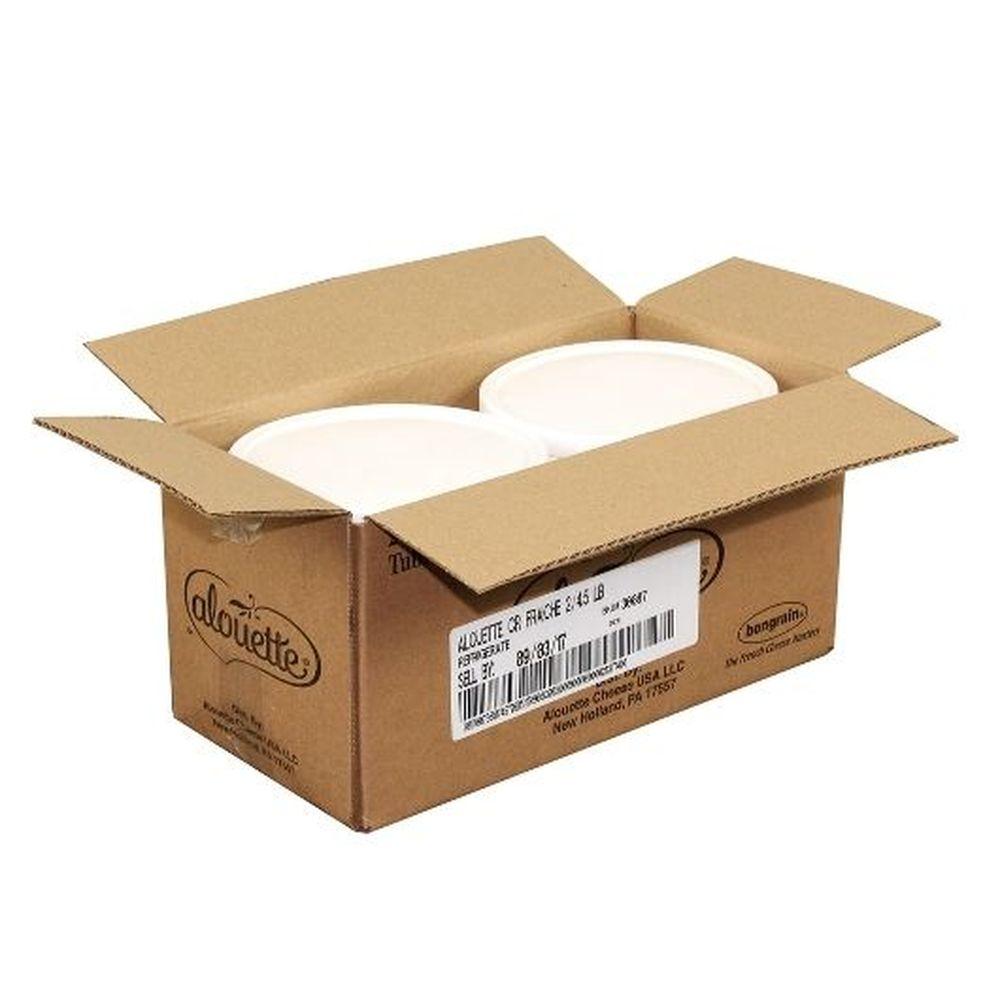 Product gallery 246344910