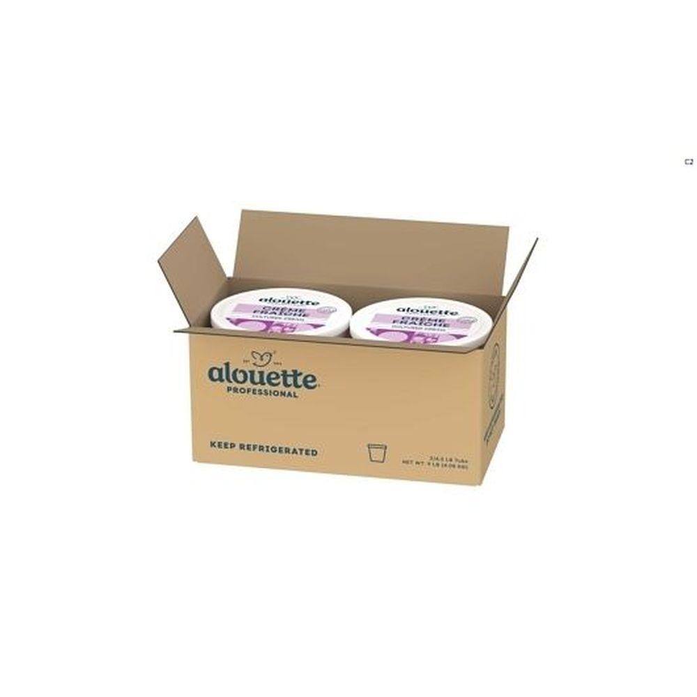 Product gallery 668314041