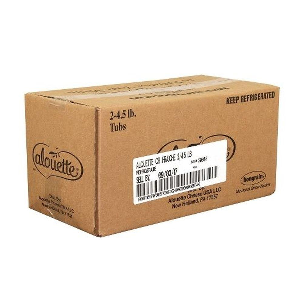 Product gallery 848414457