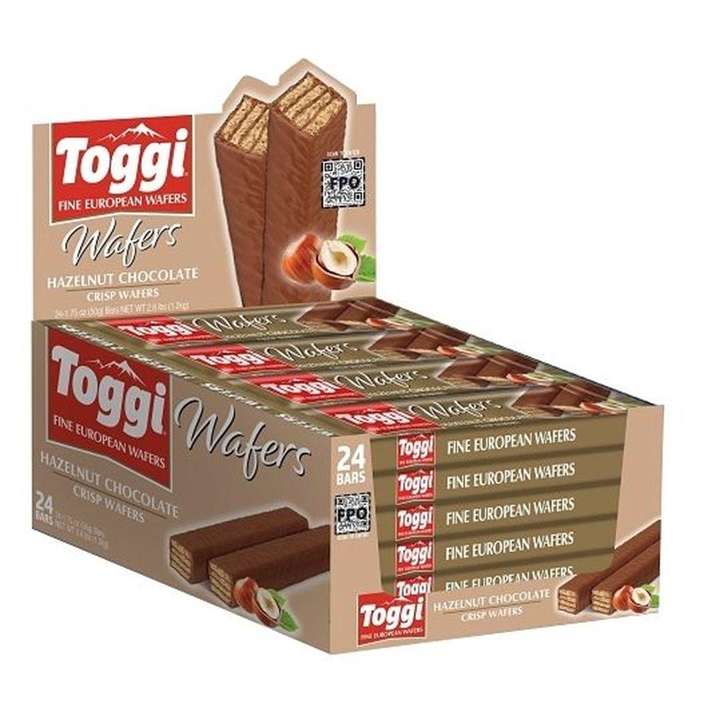 Product gallery 316996189