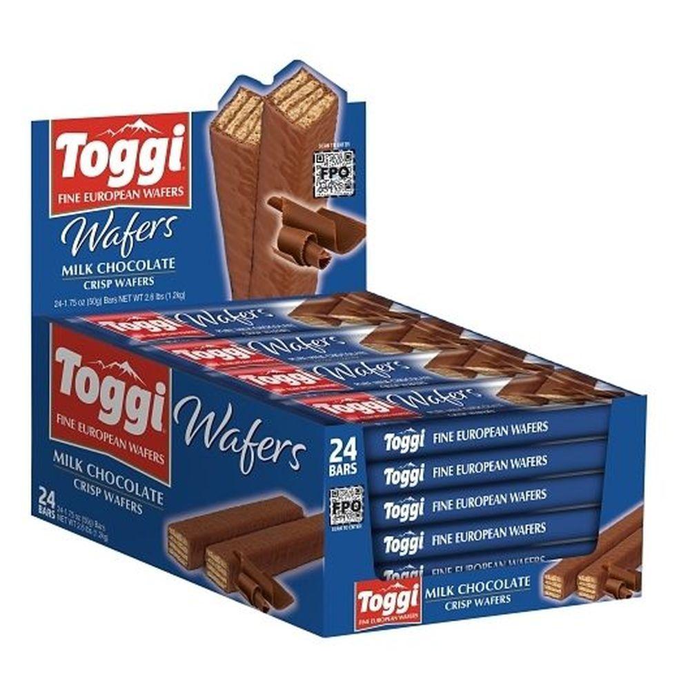 Product gallery 122239919