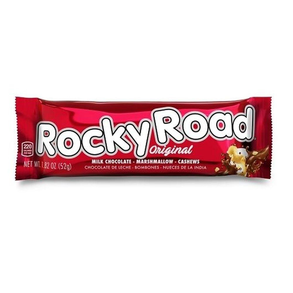 Product gallery 845563663