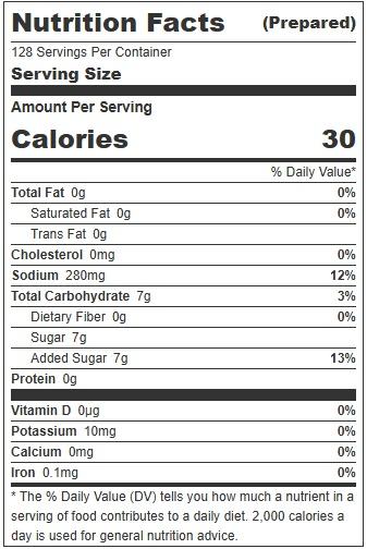 Product gallery 194265498