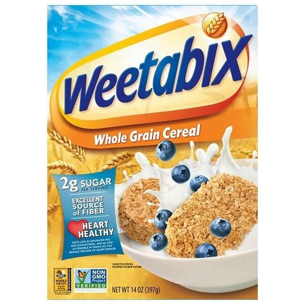 Product gallery 281801491