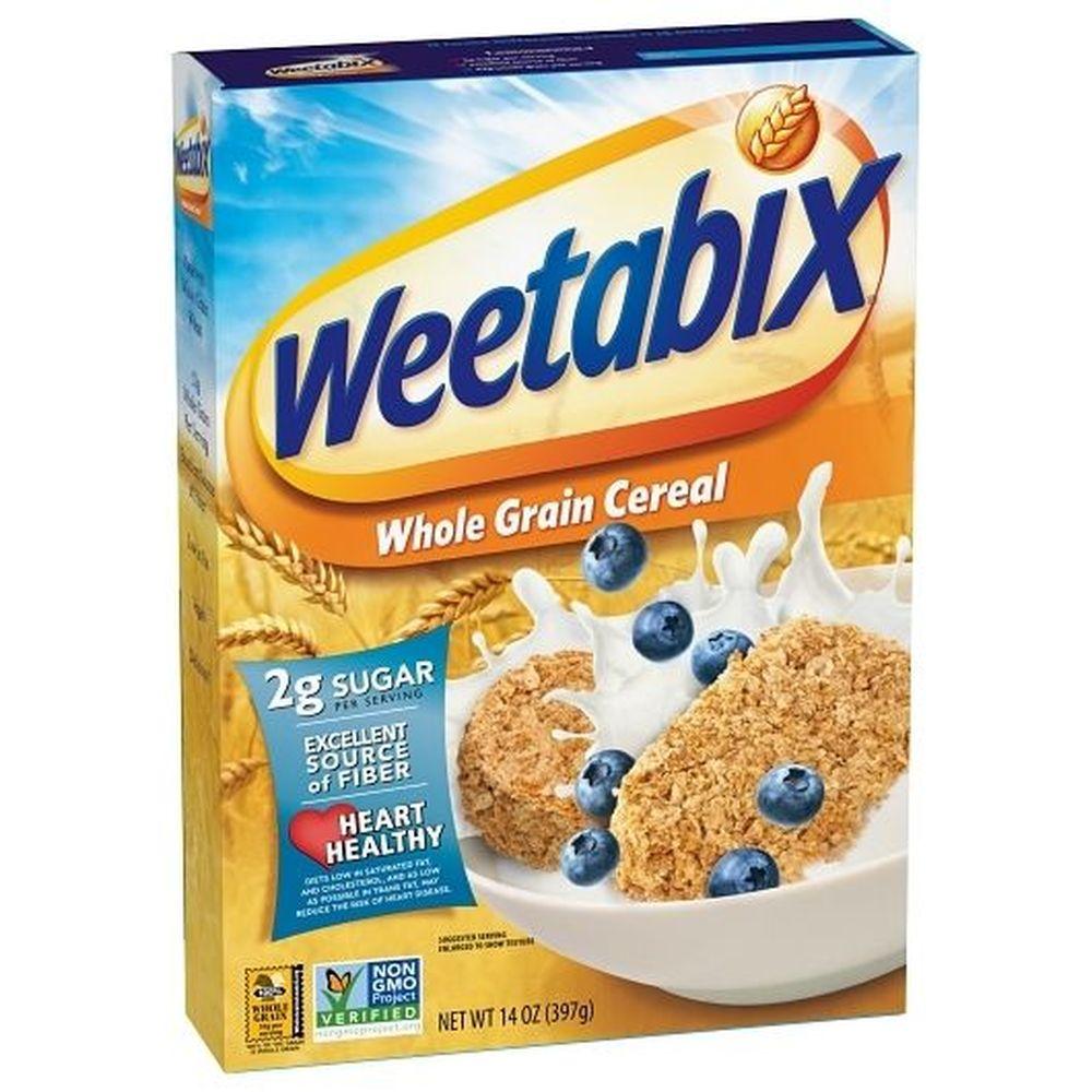 Product gallery 207793019