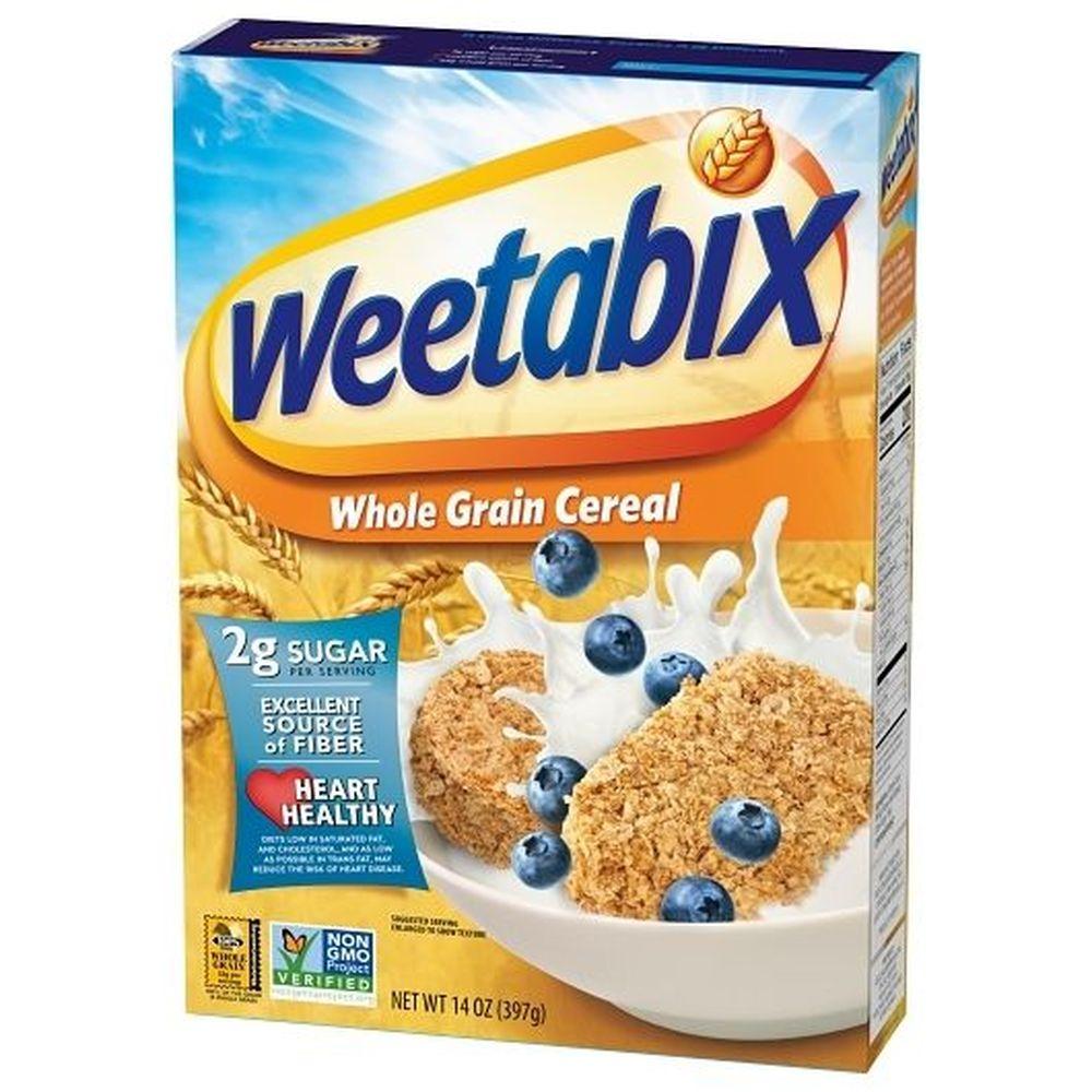 Product gallery 966000144