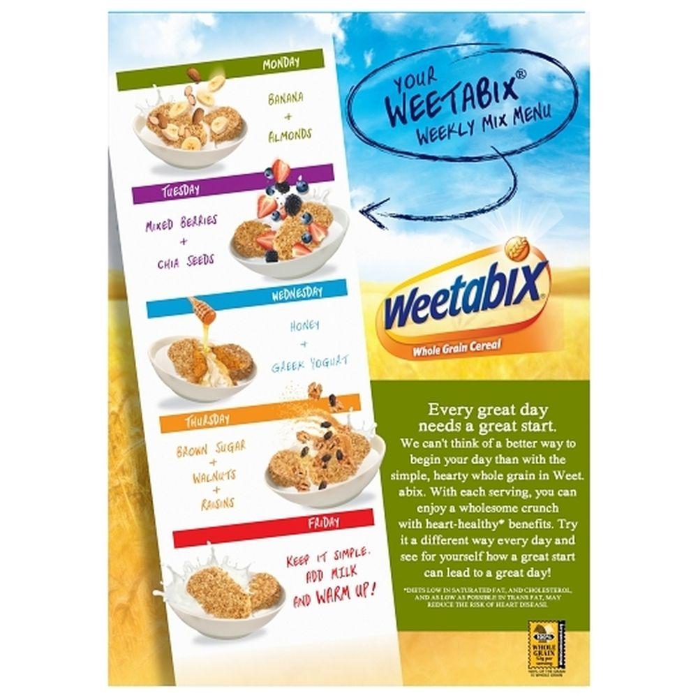 Product gallery 674638442