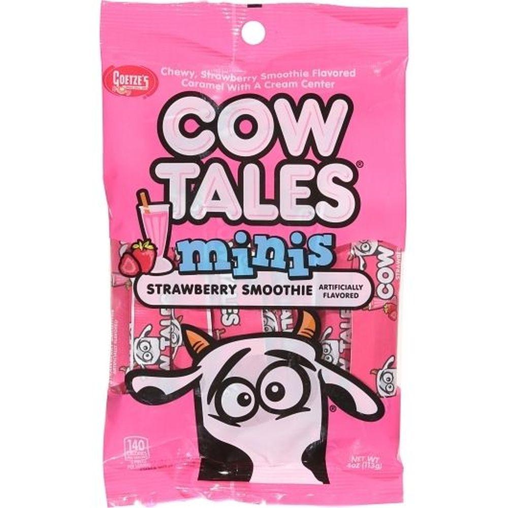 Product gallery 26787702