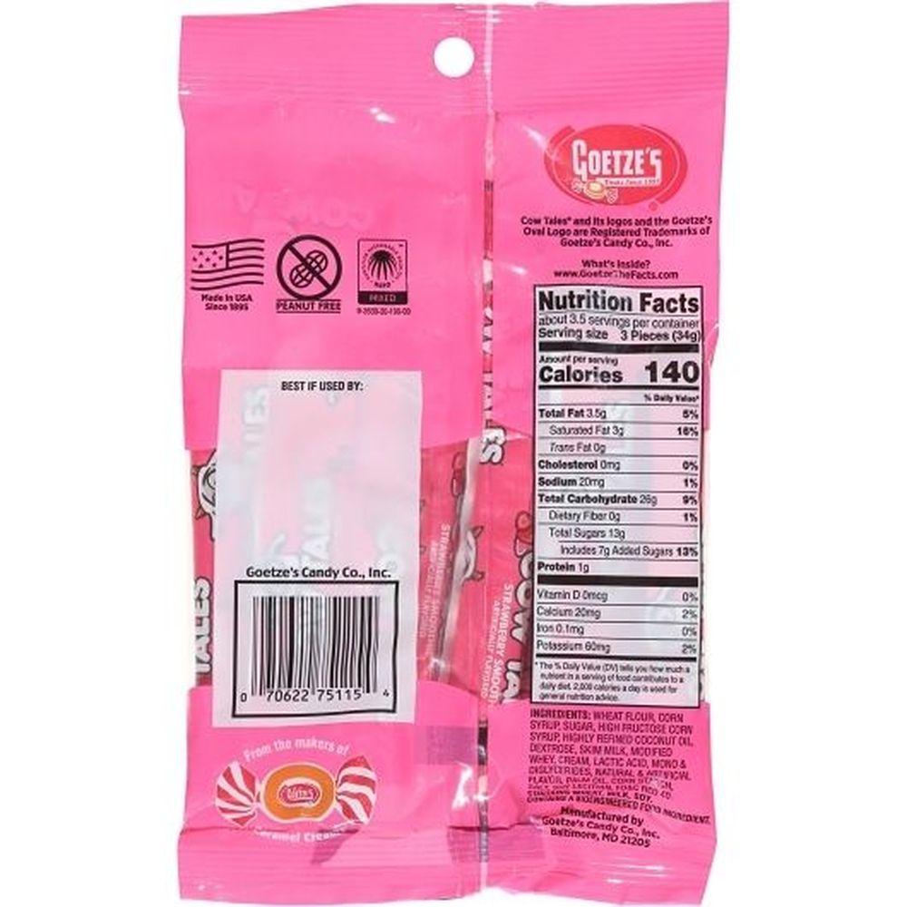 Product gallery 420058330