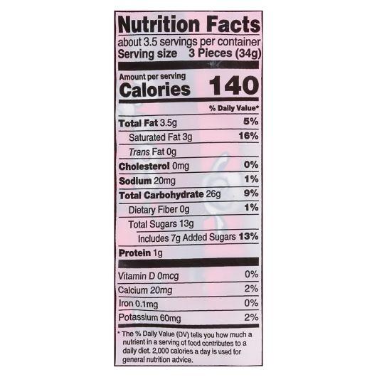 Product gallery 919453683