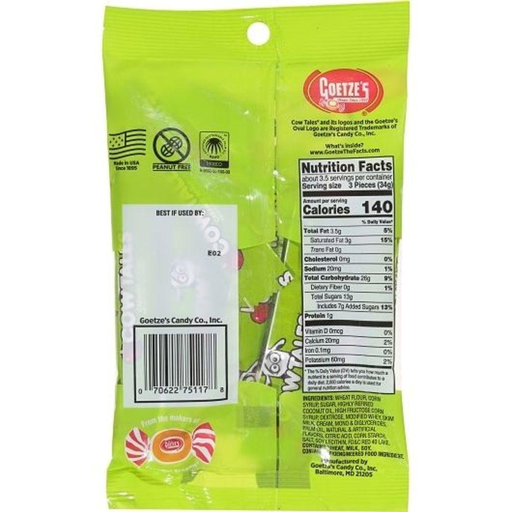 Product gallery 701012545