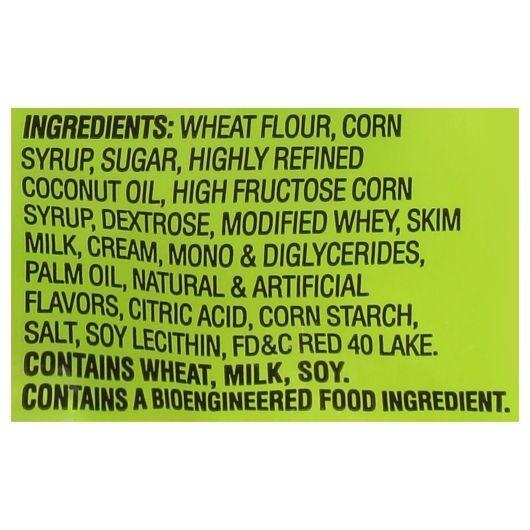 Product gallery 774304538