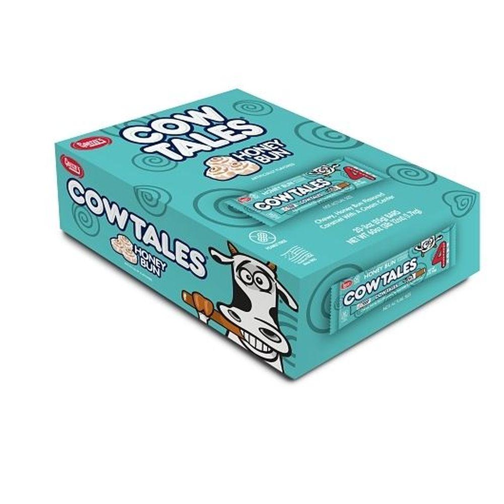 Product gallery 741063626