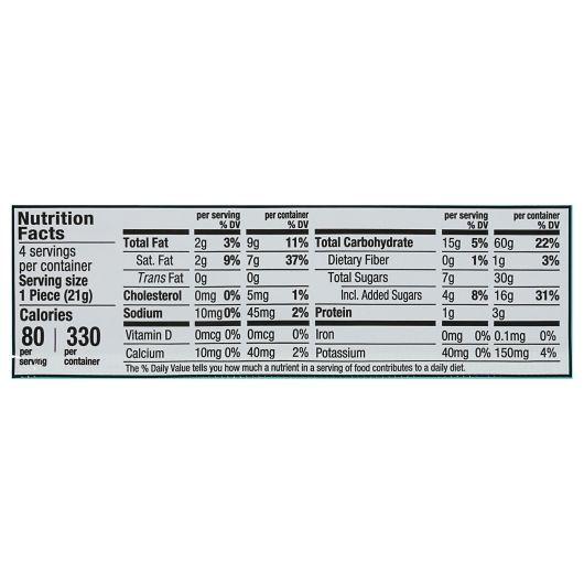 Product gallery 563546911