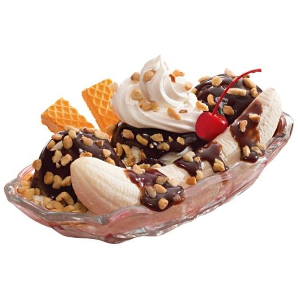 Product gallery 974599167