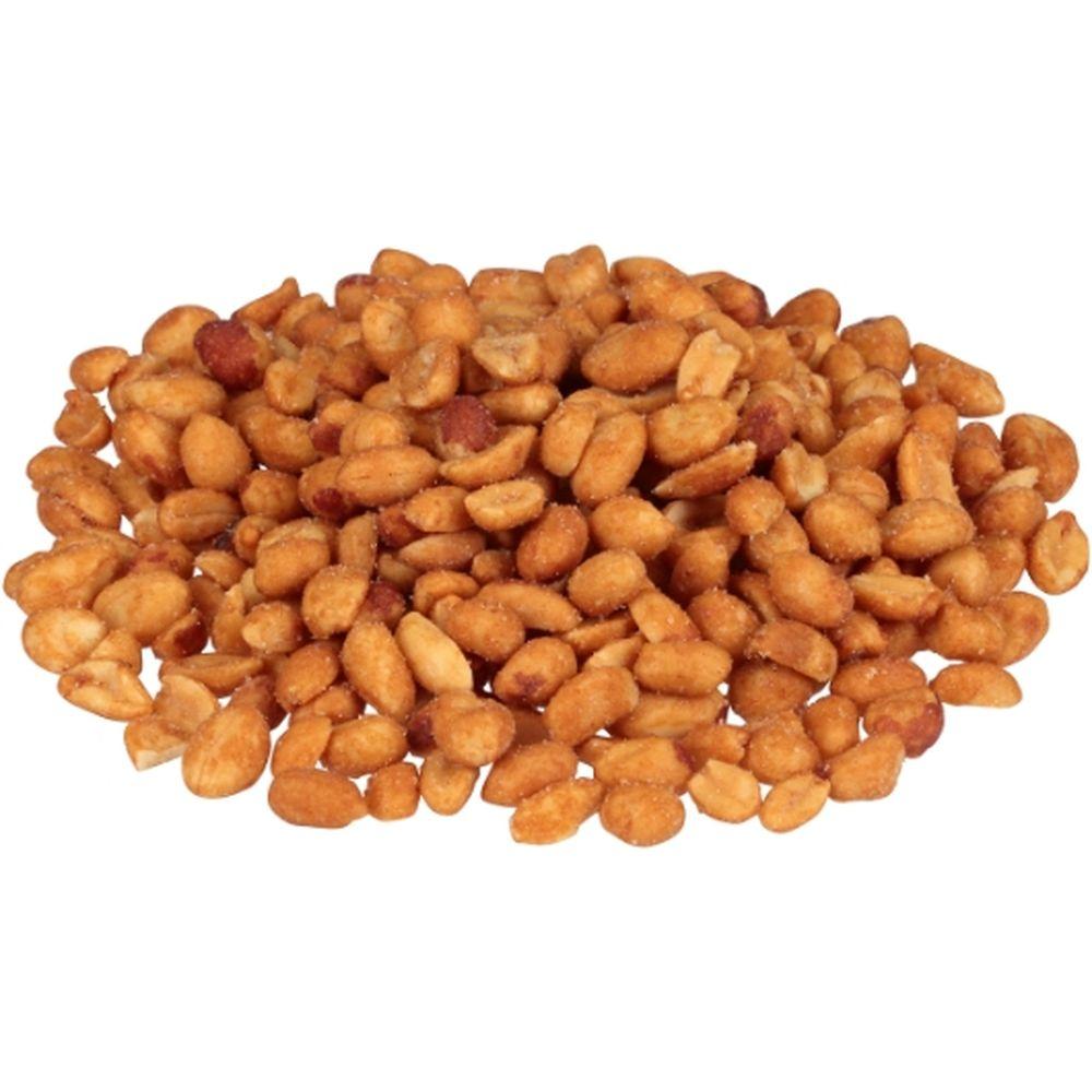 Product gallery 974303924