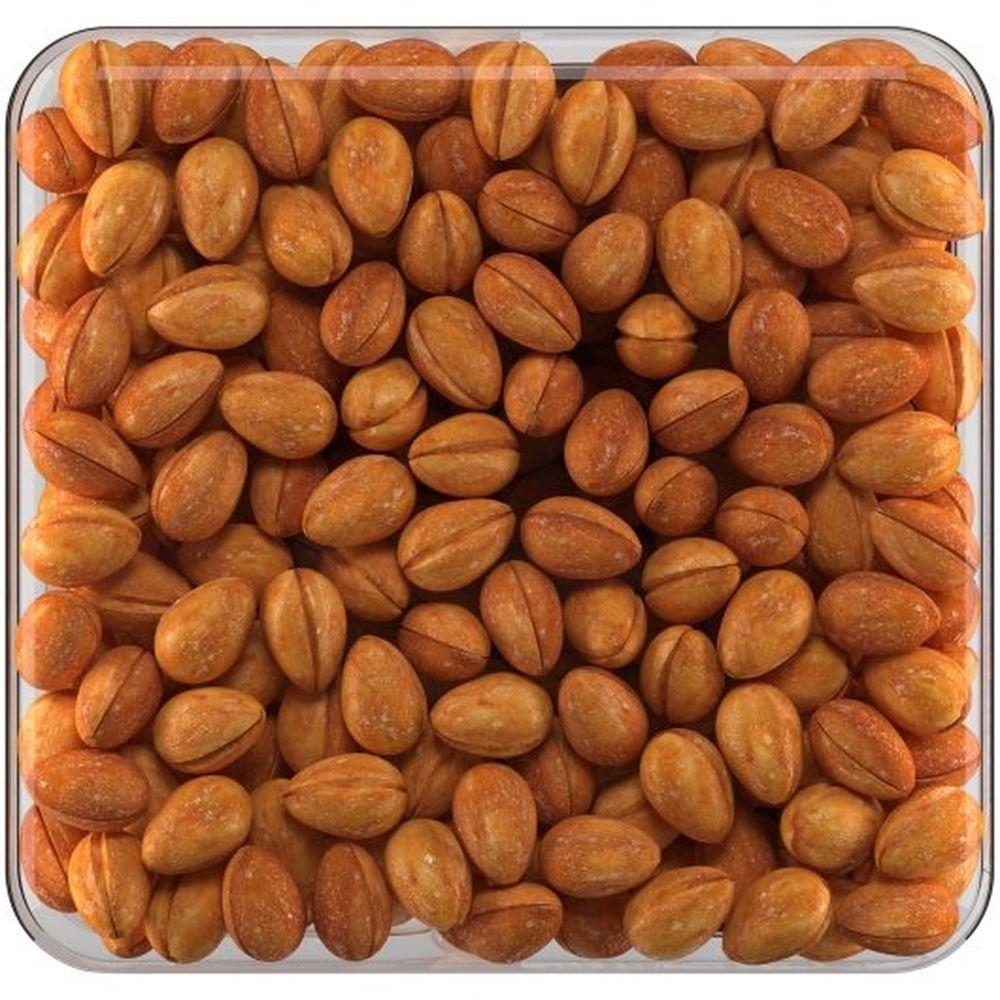 Product gallery 401363306