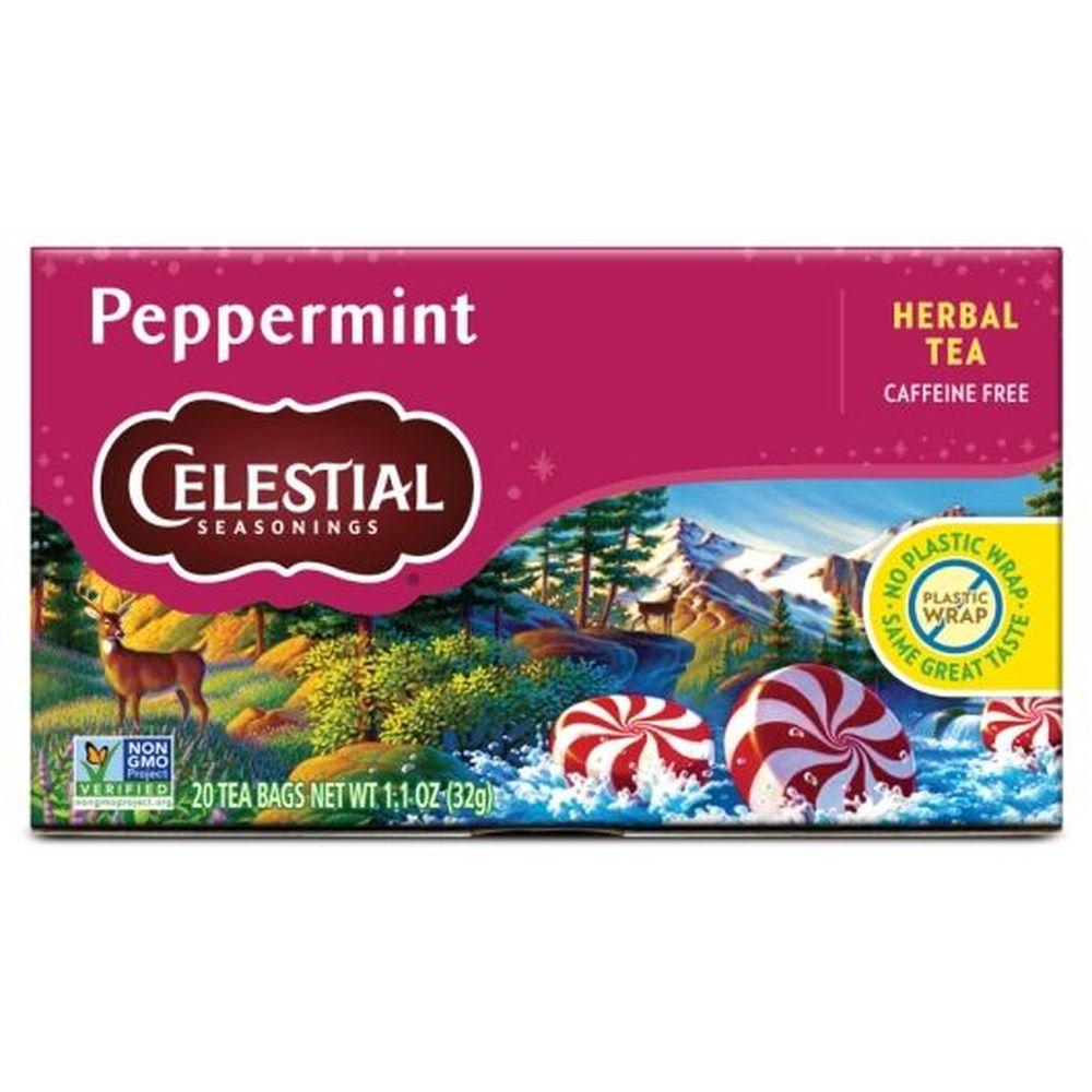 Product gallery 427304767