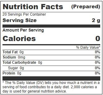 Product gallery 468051619