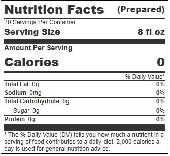 Product gallery 684446244