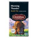 Morning Thunder Black Tea