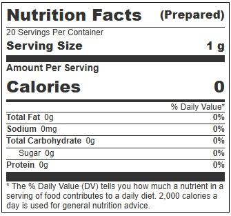 Product gallery 667320788