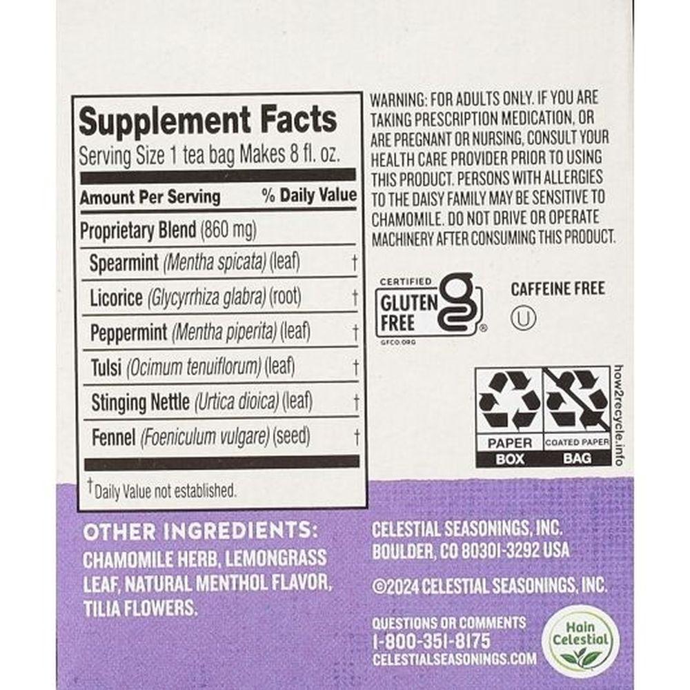 Product gallery 916517837