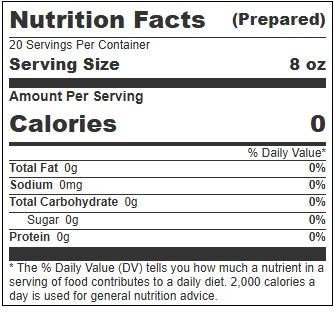 Product gallery 82269396