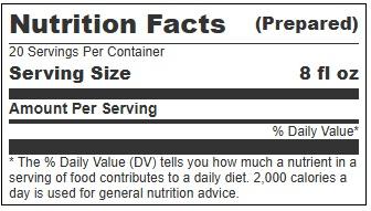 Product gallery 298563351