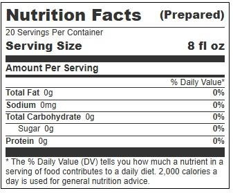 Product gallery 238938065