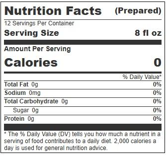 Product gallery 588919366