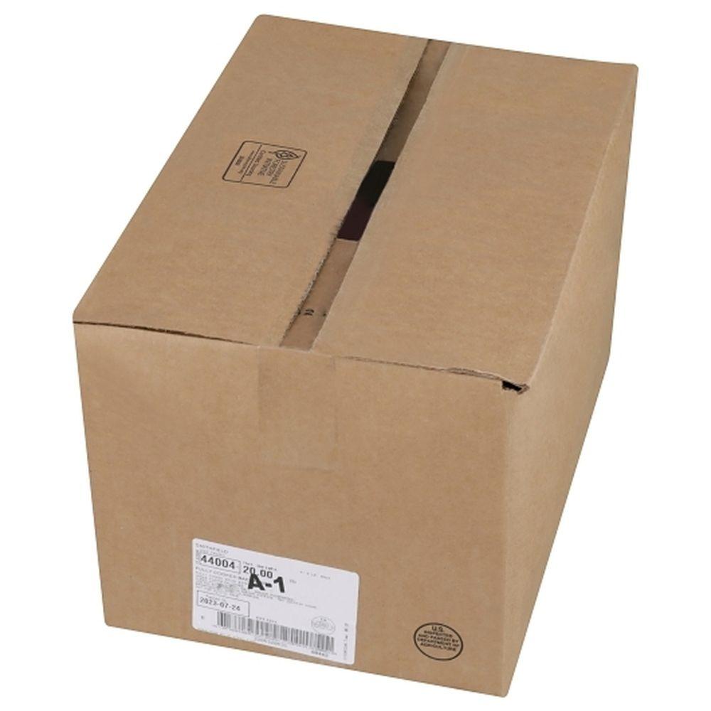 Product gallery 894783350