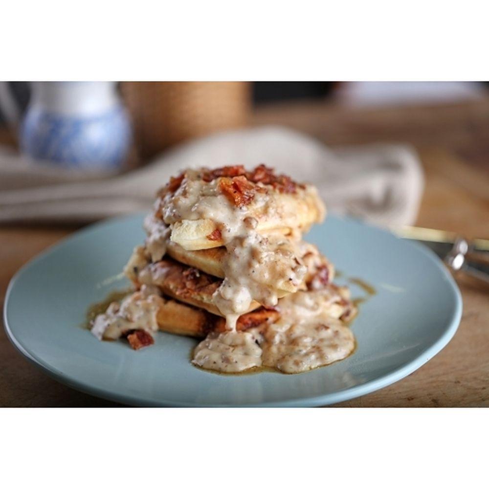 Product gallery 624265998