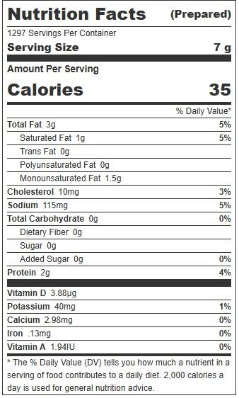 Product gallery 297042203