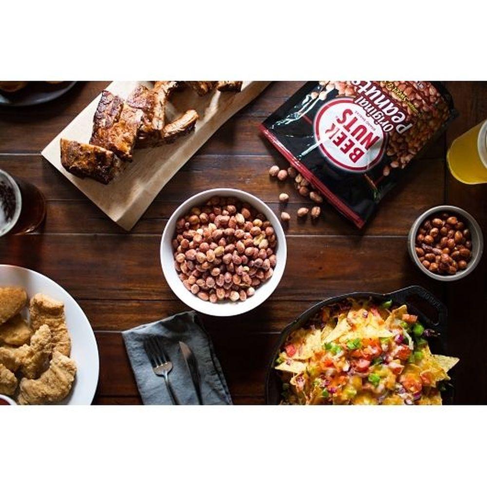 Product gallery 421402056