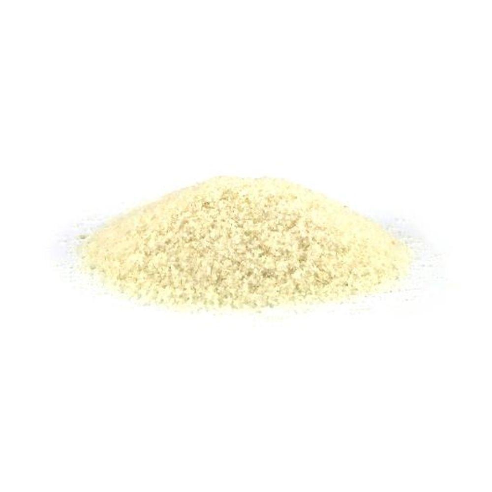 Product gallery 779068248