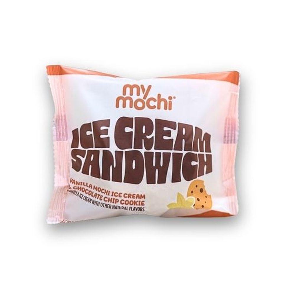 Product gallery 94533765