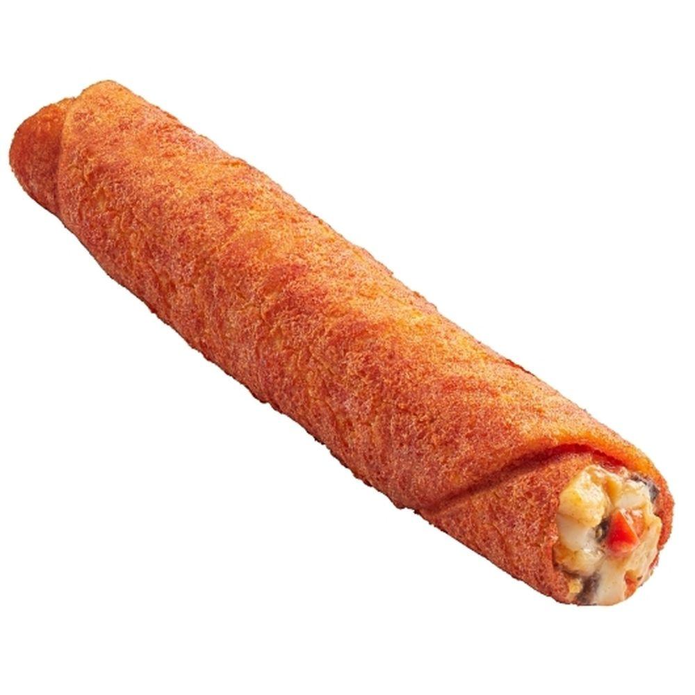 Product gallery 159321502