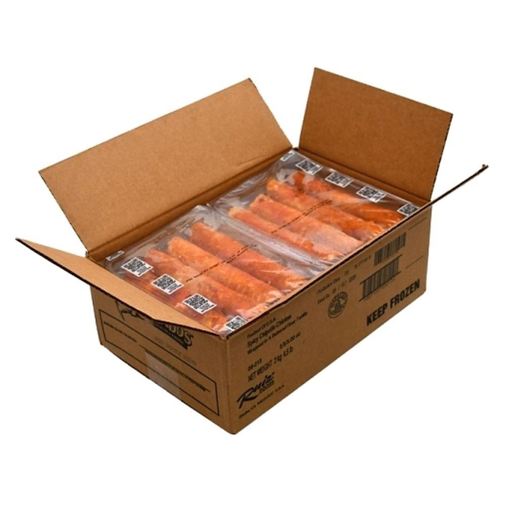 Product gallery 883700946