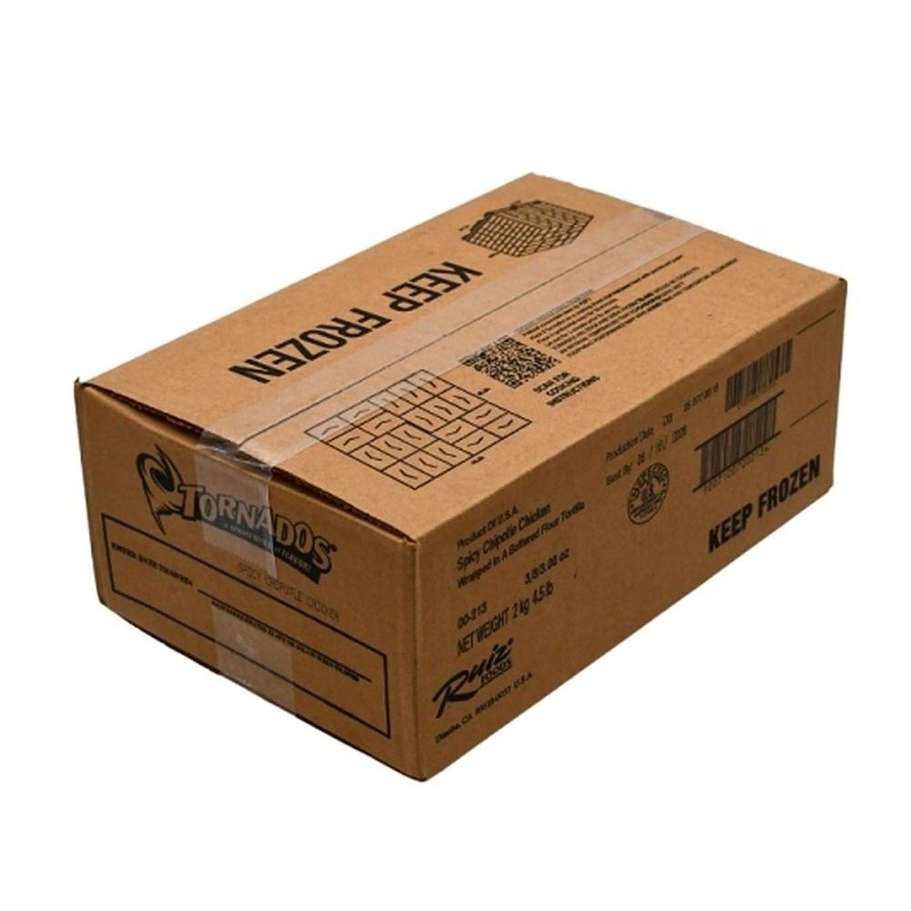 Product gallery 816252124