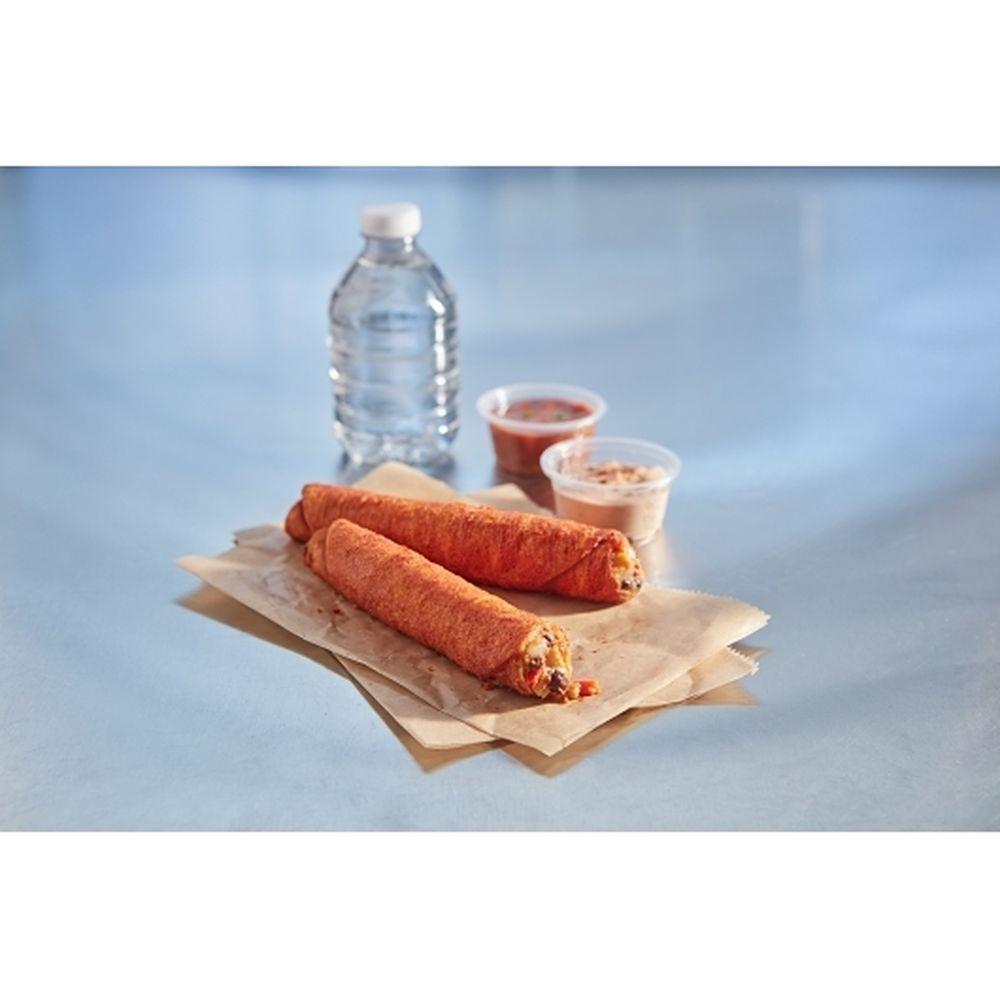 Product gallery 144199620