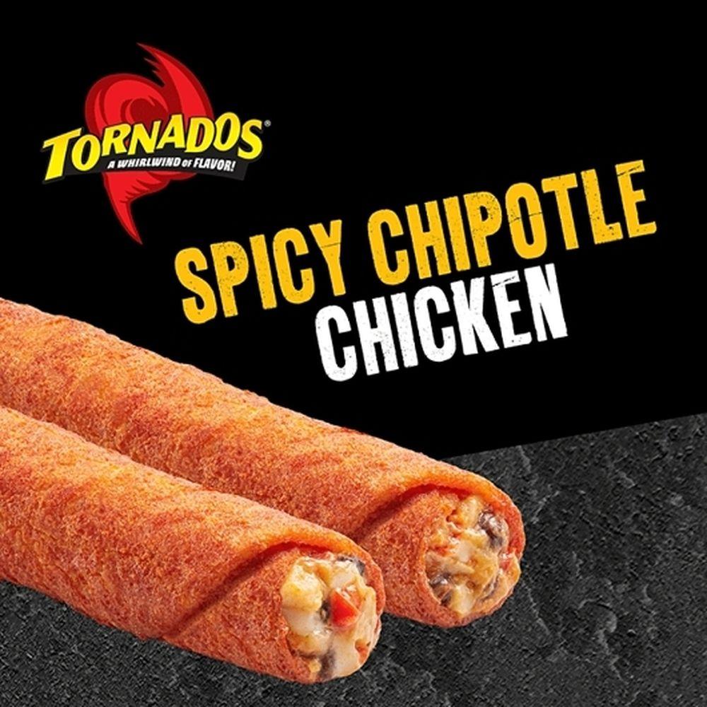 Product gallery 830602899