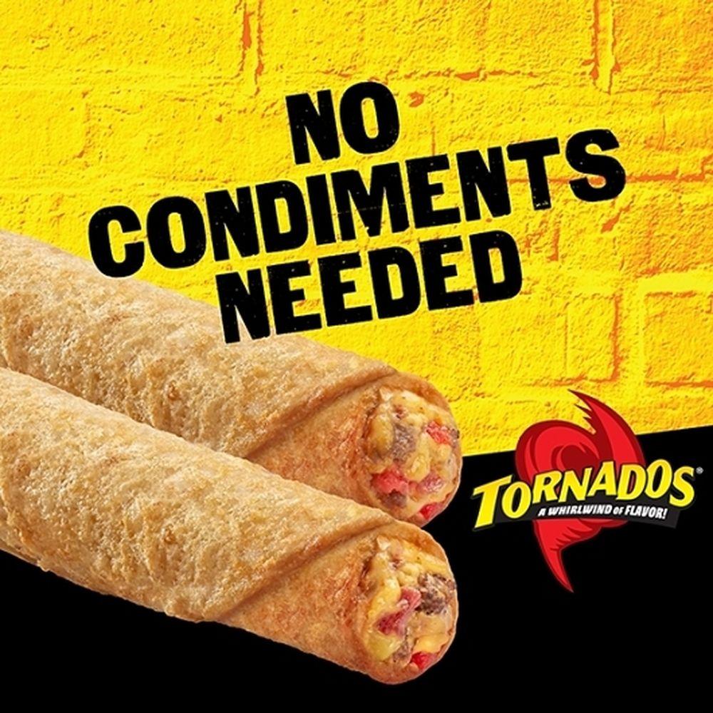 Product gallery 185712488