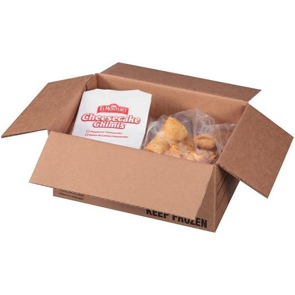 Product gallery 194280162