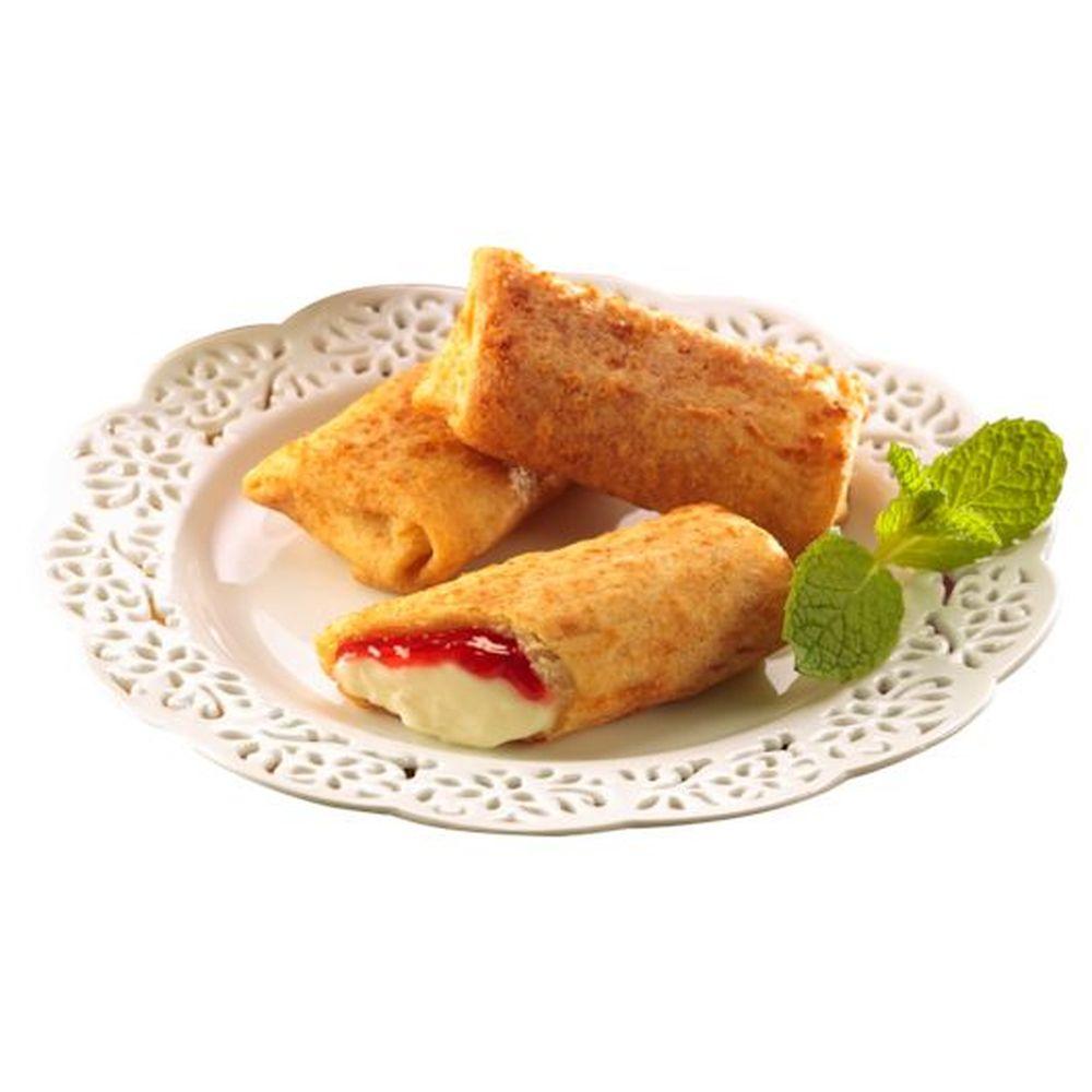 Product gallery 537409346