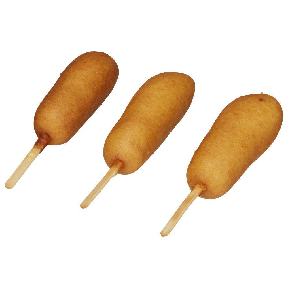 Product gallery 589844776