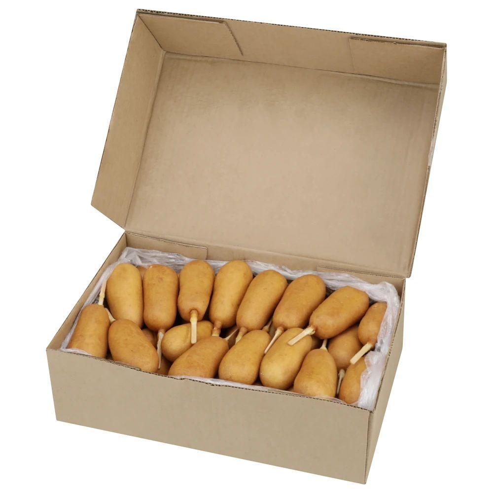 Product gallery 3873296