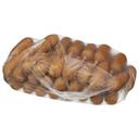 Fiesta Cheese and Jalapeno Corn Dogs