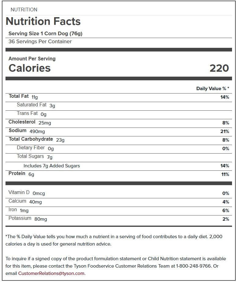 Product gallery 278691060